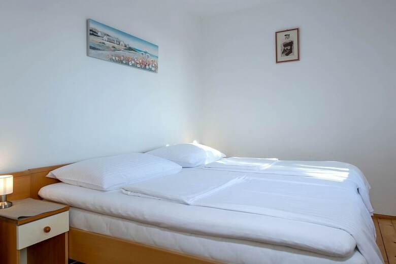 Apartamentos App Yasmin