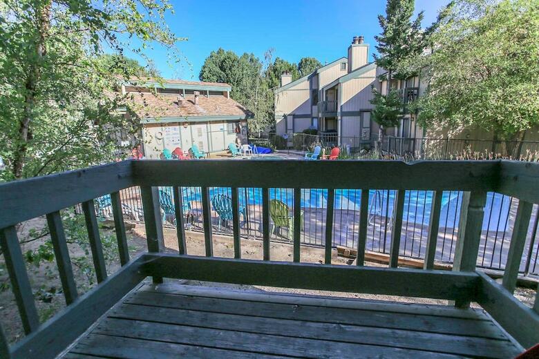 Adi Boulder Condo - 1 Free Ski/board Rental! 2br/2ba/fireplace/wifi