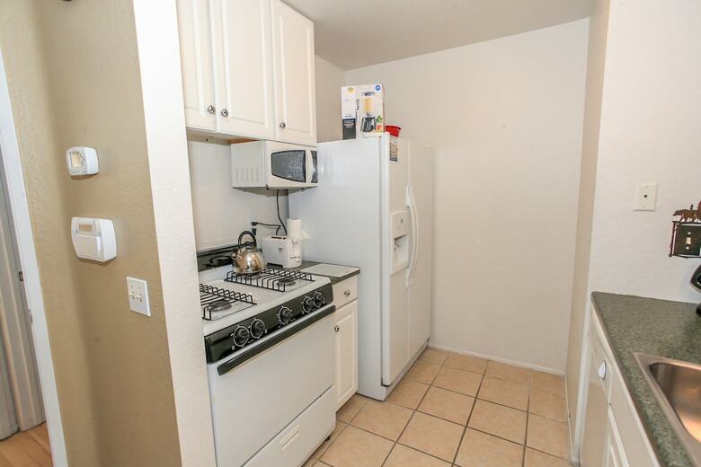 Adi Boulder Condo - 1 Free Ski/board Rental! 2br/2ba/fireplace/wifi