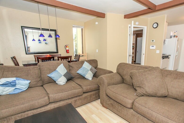 Adi Boulder Condo - 1 Free Ski/board Rental! 2br/2ba/fireplace/wifi