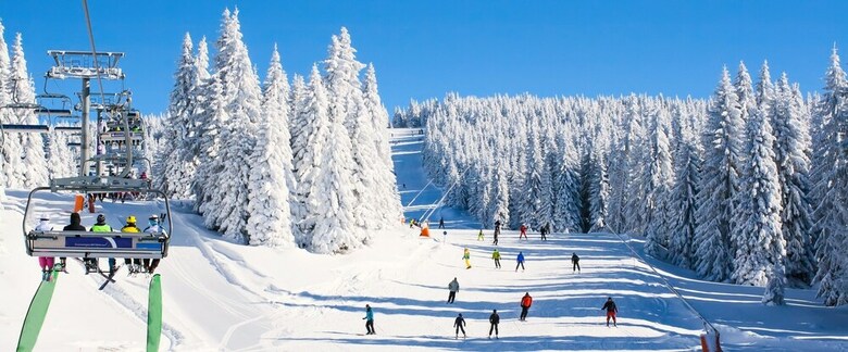 Adi Boulder Condo - 1 Free Ski/board Rental! 2br/2ba/fireplace/wifi