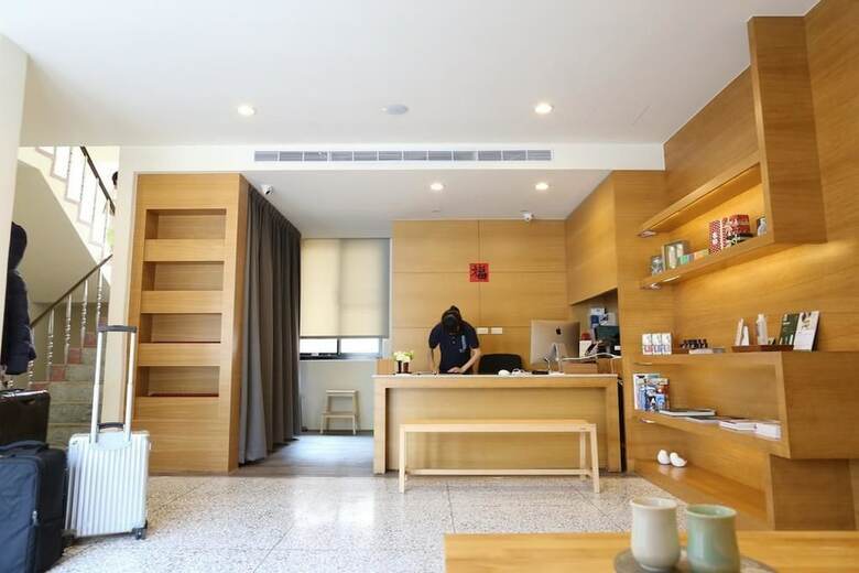 Bed & Breakfast Bel Panorama