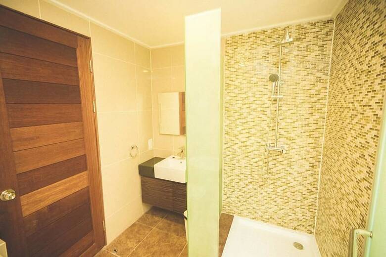 Aparthotel Oceanica Resort Seychelles