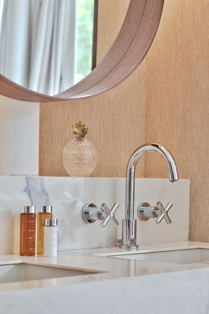Apartamento Outstanding Luxury Apt - Louvre