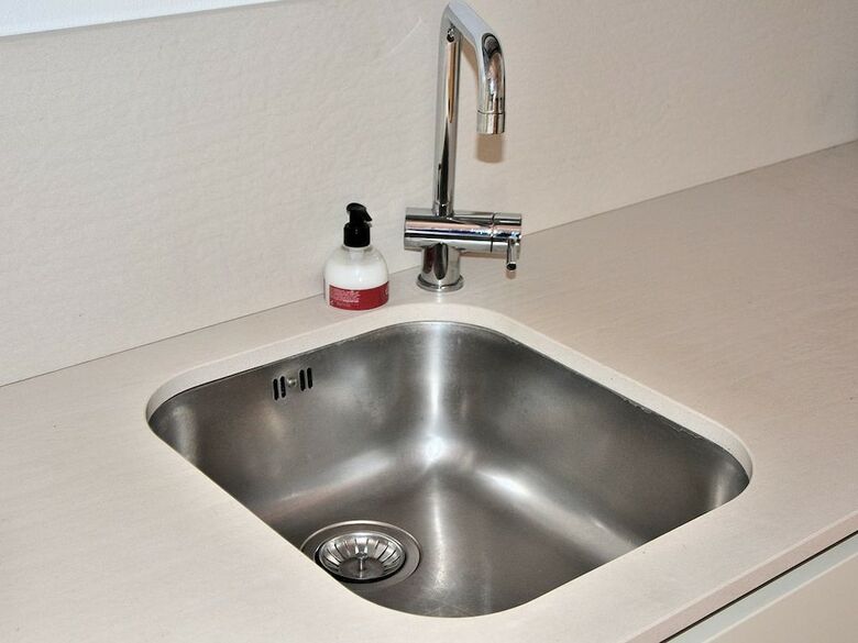 Apartamento Residence Alle Torri With Pool