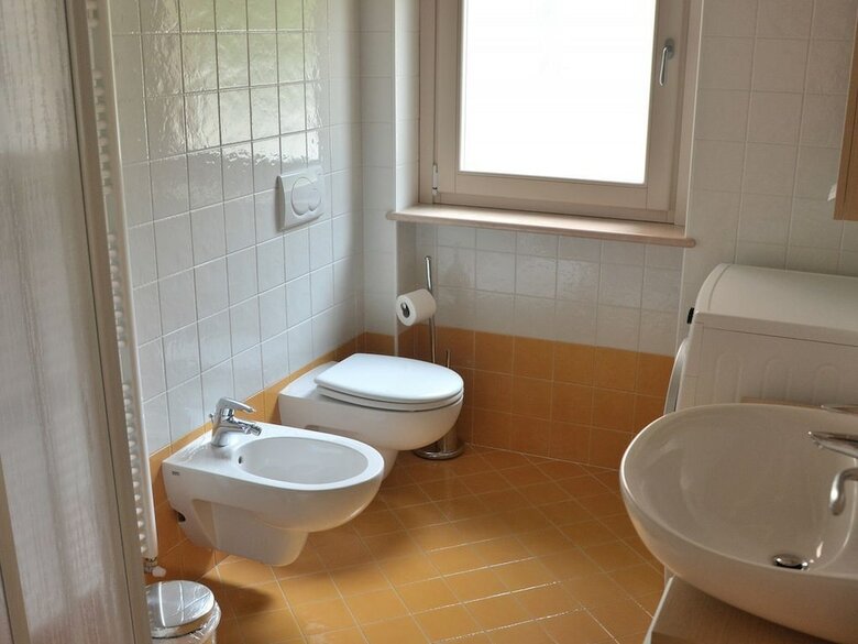 Apartamento Residence Alle Torri With Pool