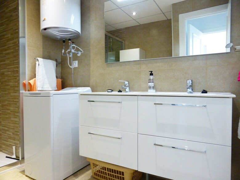 Apartamentos M&c Zahara