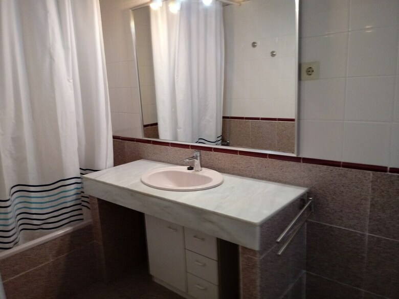 Apartamento M&c Riviera Niza
