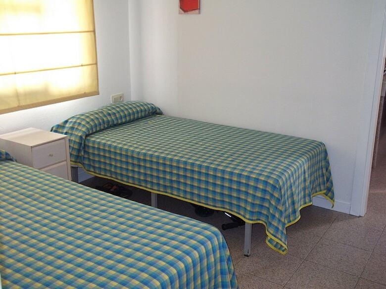 Apartamento M&c Riviera Niza