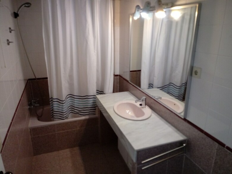 Apartamento M&c Riviera Niza