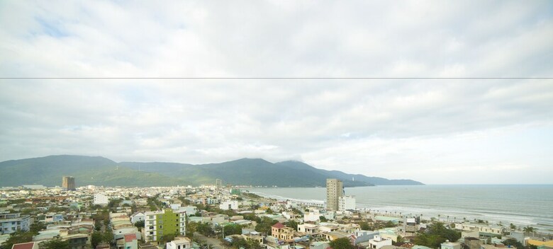 Ha Noi Hotel