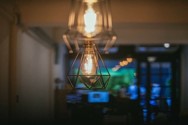 Hostal Moon House Hostel - Bangkok