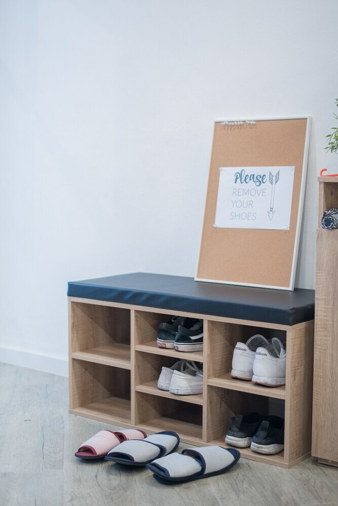 Hostal Moon House Hostel - Bangkok
