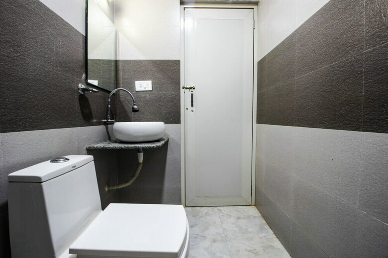 Apartamento Calangute Turista