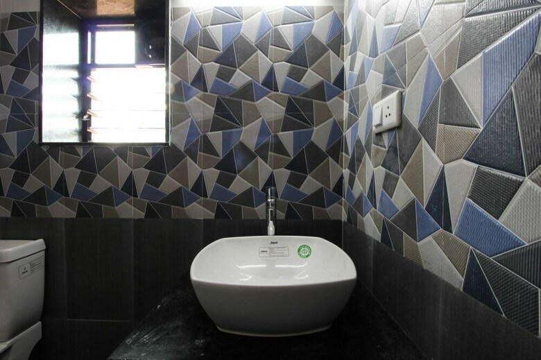 Apartamento Calangute Turista