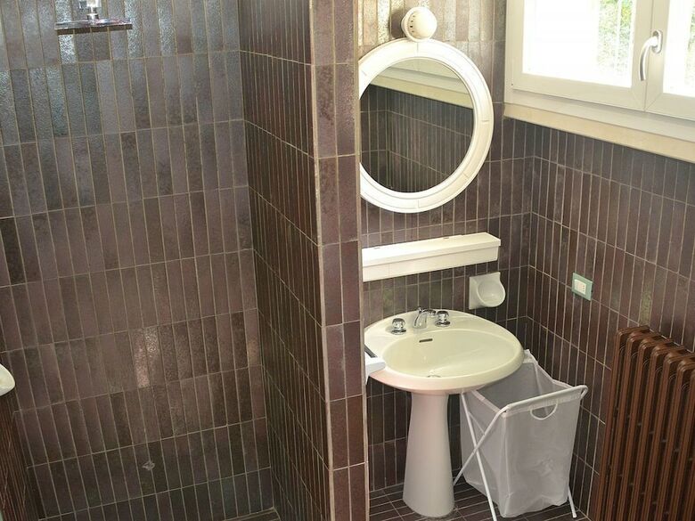 Apartamento C� Brancol� With Lake View