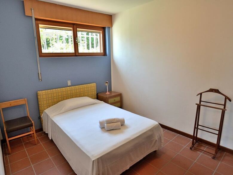 Villa Gina With Pool