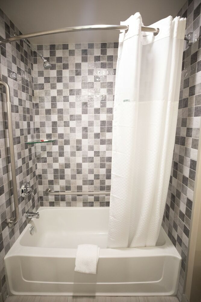 Hotel Super 8 By Wyndham Canmore