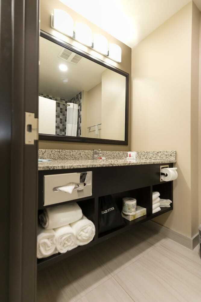 Hotel Super 8 By Wyndham Canmore