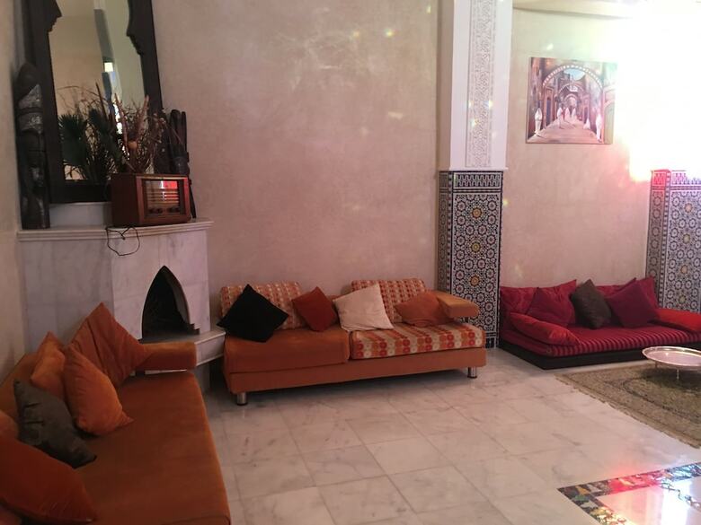 Beach Side Villa With Pool Refn1050