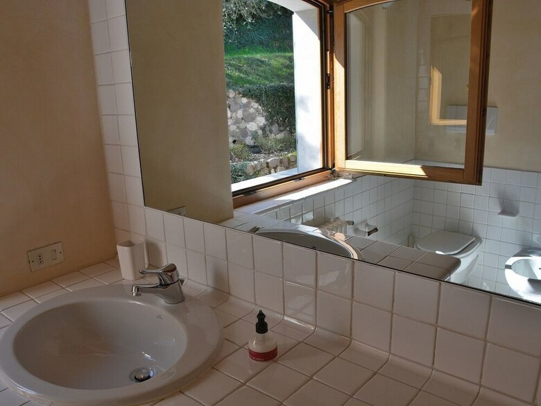 C� Cantoni Villa With Pool Lake View