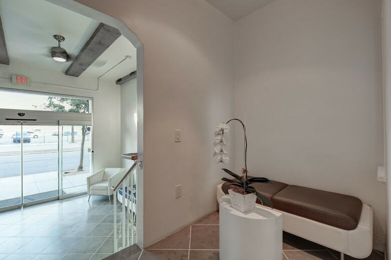 The Varden-a Boutique Hotel