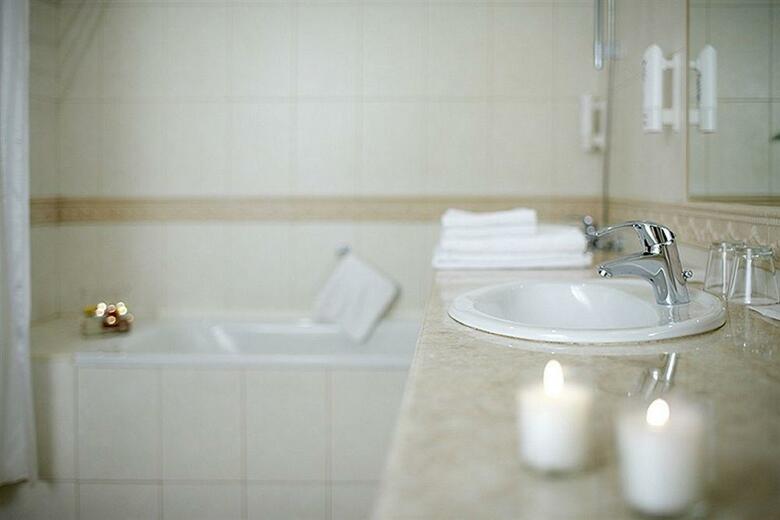 Rixwell Gertrude Hotel