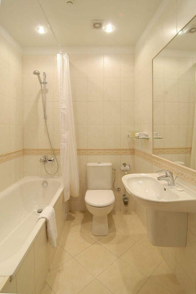 Rixwell Gertrude Hotel