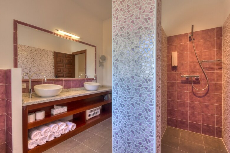 Apartamentos Villa Damara