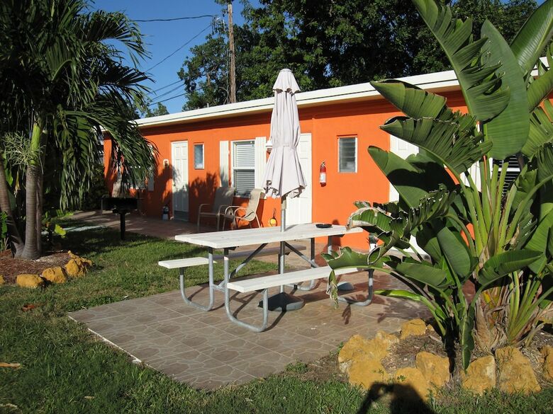 Sea Dell Motel