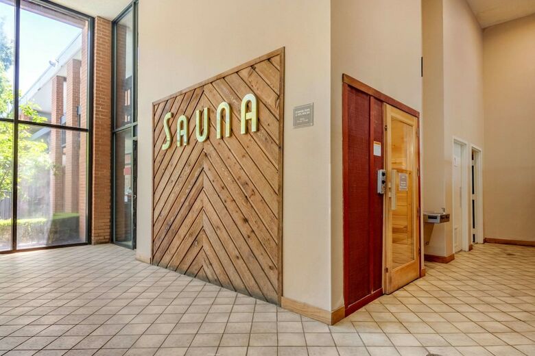 Hotel Quality Inn Exit 4