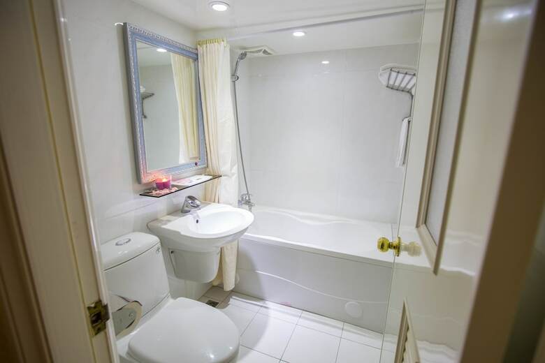 Taipei Toy Hotel