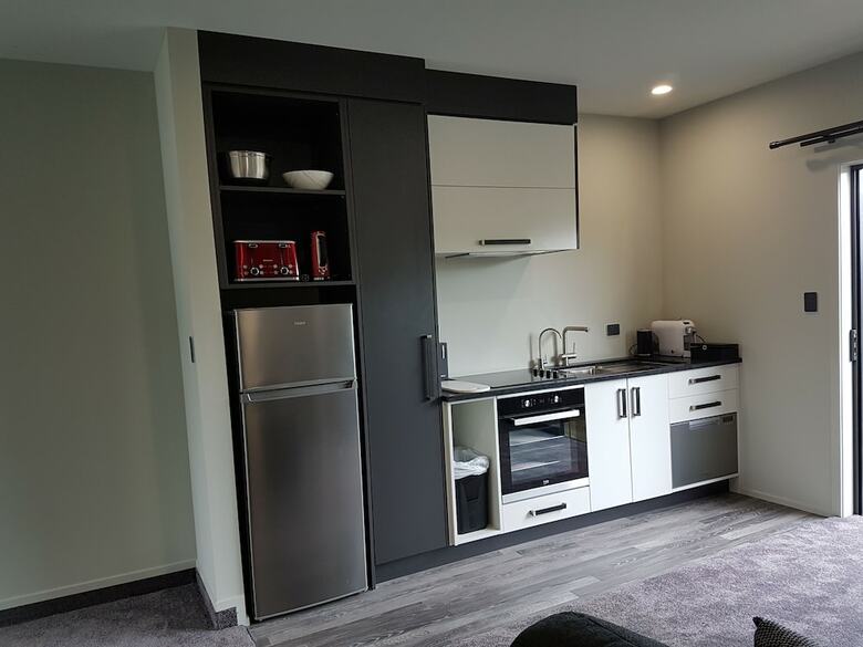 Apartamentos Kings On Peace