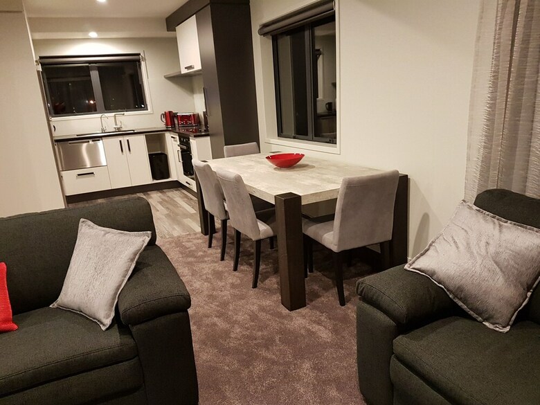 Apartamentos Kings On Peace