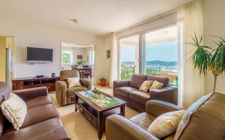 Bed & Breakfast Kis Residence