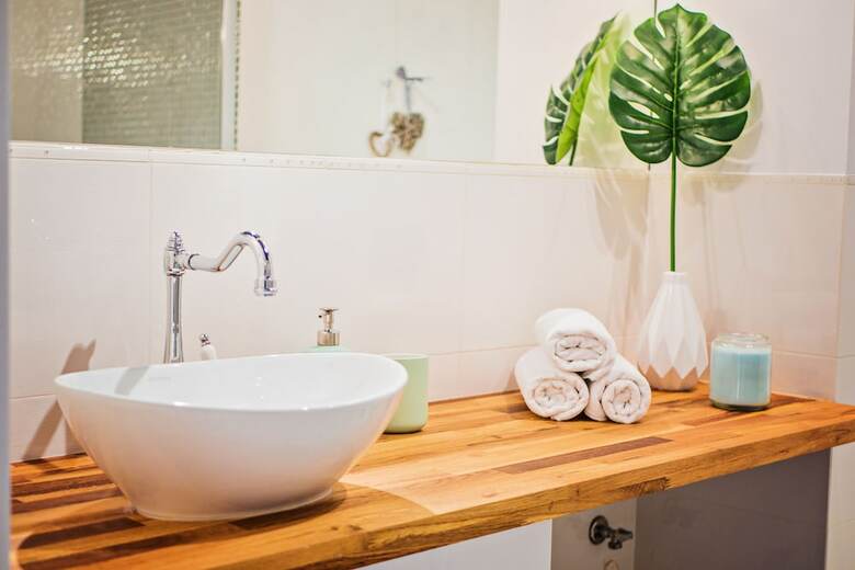 Aparthotel Apartamenty Homely Place Centrum