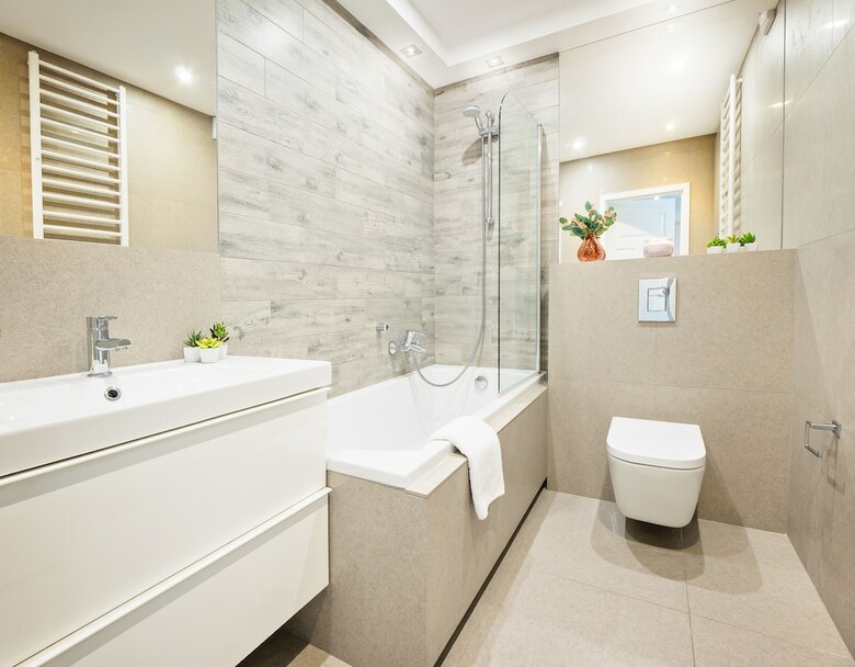 Aparthotel Apartamenty Homely Place Centrum