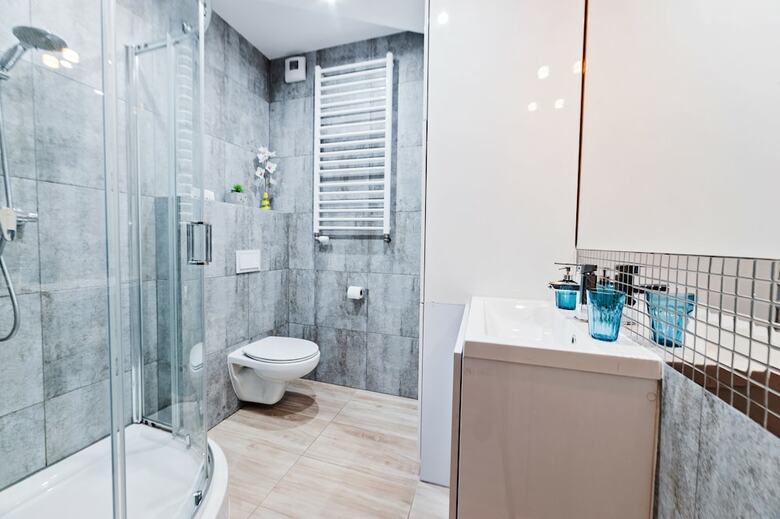 Aparthotel Apartamenty Homely Place Centrum