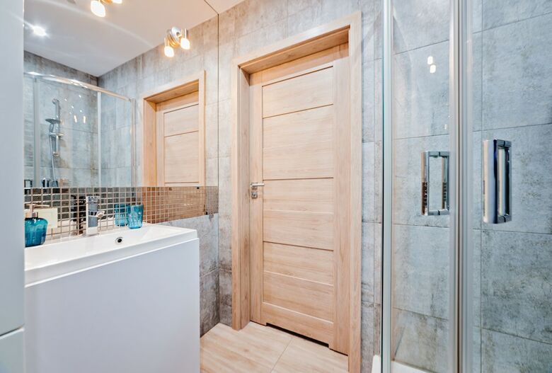 Aparthotel Apartamenty Homely Place Centrum
