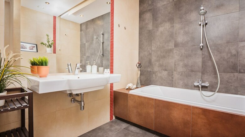Aparthotel Apartamenty Homely Place Centrum