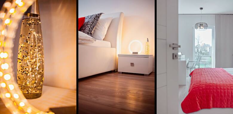 Aparthotel Apartamenty Homely Place Centrum