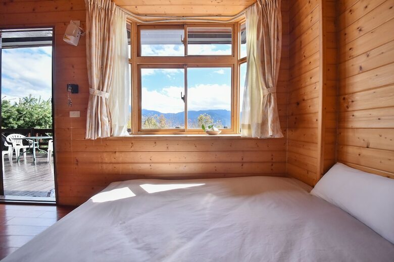 Hotel Beverly B&B
