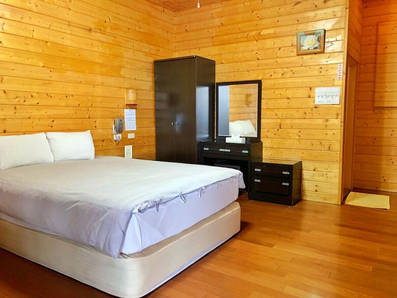 Hotel Beverly B&B