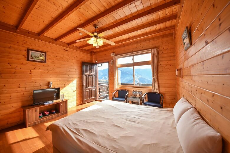 Hotel Beverly B&B