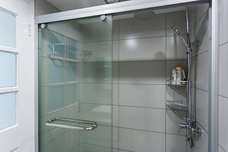 Wonderoom Boutique Apartment Tianzifang