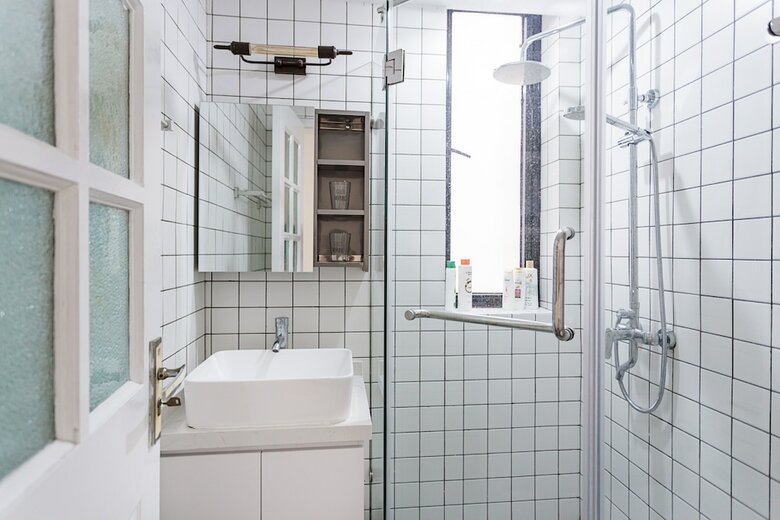 Wonderoom Boutique Apartment Tianzifang