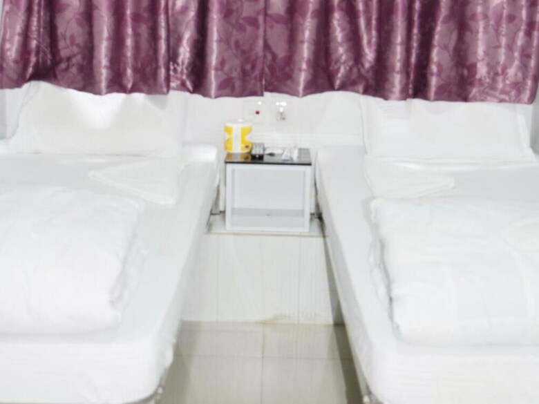 Hostal Pay-less Guest House - Hostel