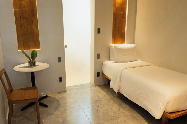 Hotel Banana Bay Boracay
