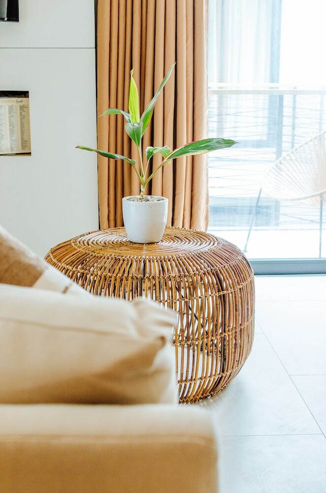 Hotel Banana Bay Boracay