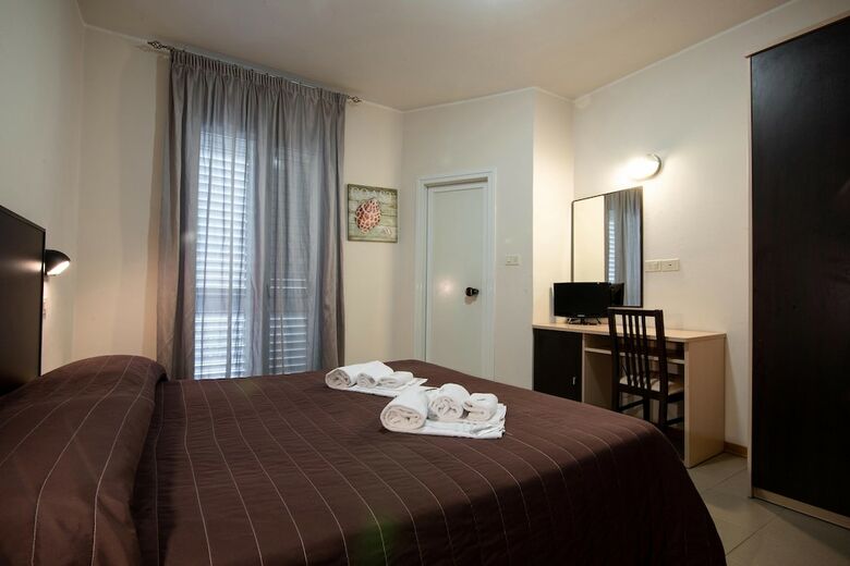 Hotel Veladoro